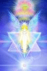 LOS MISTERIOS DE LA EVOLUCIÓN SEGÚN LOS ARCÁNGELES: MICAEL, URIEL Y METATRON