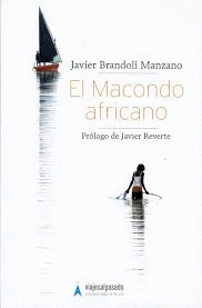 EL MACONDO AFRICANO