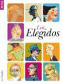 LOS ELEGIDOS DE TRAINING & DEVELOPMENT DIGEST (TAPA DURA)