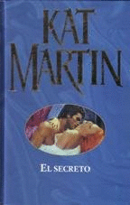 EL SECRETO (TAPA DURA)