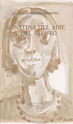 SONATINA DEL AIRE Y DEL VIENTO