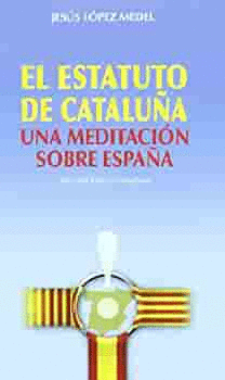 EL ESTATUTO DE CATALUÑA