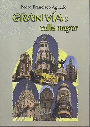 GRAN VÍA