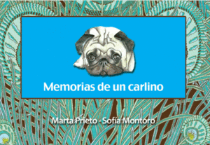 MEMORIAS DE UN CARLINO (TAPA DURA)