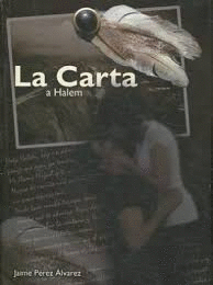 LA CARTA A HALEM