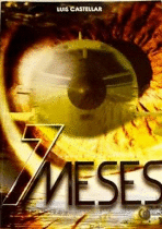 7 MESES