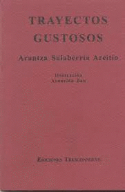 TRAYECTOS GUSTOSOS