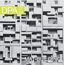 DPA 27-28. MAT-BUILDING (TEXTO EN ESPAÑOL)