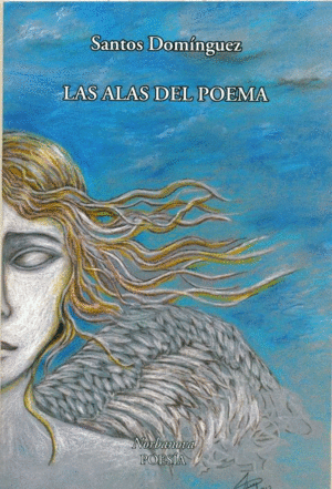 LAS ALAS DEL POEMA