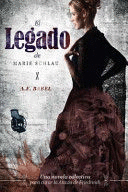 EL LEGADO DE MARIE SCHLAU