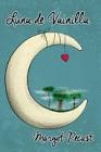 LUNA DE VAINILLA