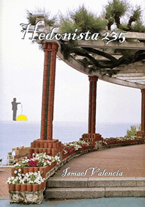 HEDONISTA 235