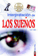 INTERPRETACIÓN DE LOS SUEÑOS