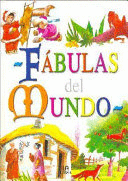 FÁBULAS DEL MUNDO