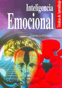 INTELIGENCIA EMOCIONAL (PEQUEÑO CORTE EN BORDE CONTRAPORTADA)
