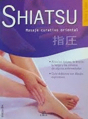 SHIATSU