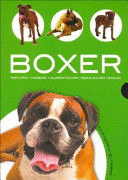 BOXER