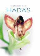 EL GRAN LIBRO DE LAS HADAS (TAPA DURA)