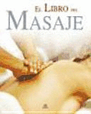 EL LIBRO DEL MASAJE (TAPA DURA)