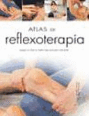 ATLAS DE REFLEXOTERAPIA (TAPA DURA)