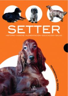 SETTER