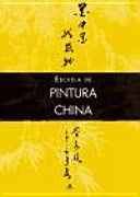 ESCUELA DE PINTURA CHINA