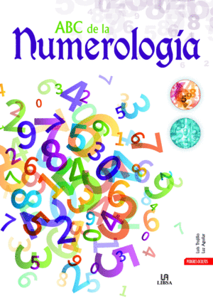 ABC DE LA NUMEROLOGÍA