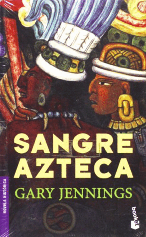 INTRIGAS Y DESEOS