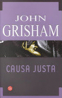 CAUSA JUSTA