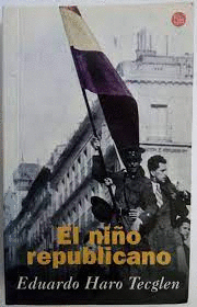EL NIÑO REPUBLICANO
