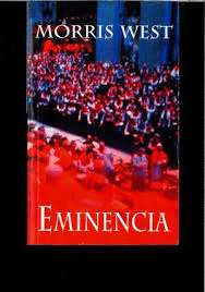 EMINENCIA