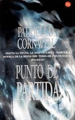 PUNTO DE PARTIDA