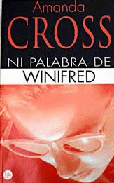 NI PALABRA DE WINIFRED