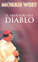 EL ABOGADO DEL DIABLO