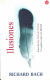 ILUSIONES