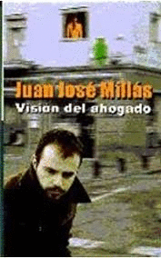 VISIÓN DEL AHOGADO