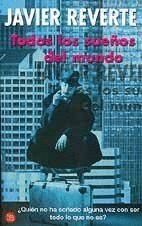 TODOS LOS SUEÑOS DEL MUNDO