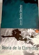 TEORIA DE LA ETERNIDAD