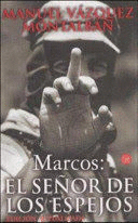 MARCOS