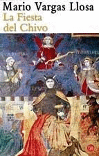 LA FIESTA DEL CHIVO