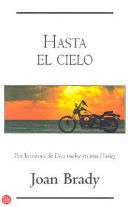 HASTA EL CIELO