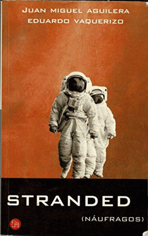 STRANDED (NÁUFRAGOS)