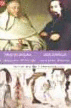 EL BURLADOR DE SEVILLA;  DON JUAN TENORIO