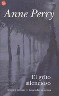 EL GRITO SILENCIOSO