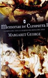 MEMORIAS DE CLEOPATRA I