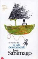 EL CUENTO DE LA ISLA DESCONOCIDA