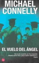 EL VUELO DEL ÁNGEL
