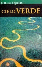 CIELO VERDE