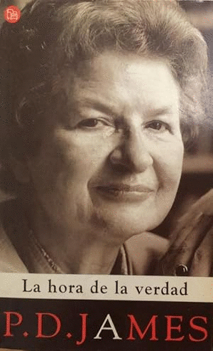 LA HORA DE LA VERDAD