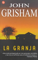 LA GRANJA